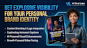 create engaging ai videos with custom branding and captions