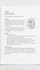 do hand written assignments plagiarism free