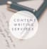 write engaging blog articles and web content