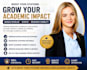 increase google scholar citation, scopus citation, backdated citation