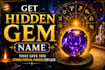 provide your hidden gem through astrology