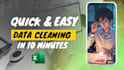 design eye catching youtube thumbnails