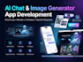create ai voice agent and n8n automation workflows