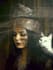 do accurate psychic readings