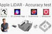 build laser scanner camera app 3d camera app cctv camera app ar app lidar app