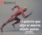 help you recover move and perform better