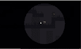create interactive 2d games and apps as a developer