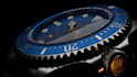 create cinematic 3d product animation and cgi commercials