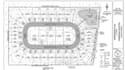 draw site plan, plot plan, grading plan, subdivision plan for city permit