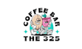 design remarkable cafe coffee house logo
