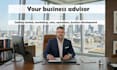 be your business coach