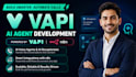 vapi ai agent ai receptionist appointment booking agent vapi ai retell ai,