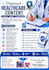 write pharmacology and clinical research content