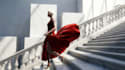 create 3d garment visualisation for fashion product development and sampling
