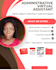 be your administrative virtual assistant