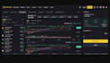 do automated solana arbitrage bot, solana trading bot, crypto bot