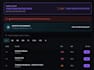 provide a premium fantasy football mock draft experience