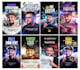 design beautiful modern thumbnails