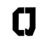 create bold modern logo design