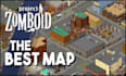 setup a project zomboid dedicated server