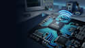 provide expert pcb design, schematic capture and pcb layout service