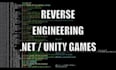 decompile unity game reverse engineering decompile android apk exe decompile