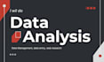 do data entry and data searching