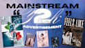 design any advertisement poster