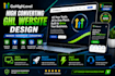 gohighlevel, gohighlevel website, gohighlevel sales funnel