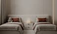 do 3d bedroom interior design