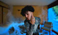 do best vfx music video editing, vfx compositing, vfx video edit, visual effects