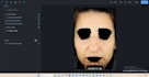 do image segmentation, data labeling annotation
