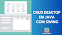 do a java application