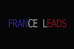 provide verified france b2b leads sales leads
