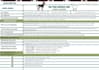 create business model canvas