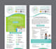 create billboard, hoarding, banner, signage design