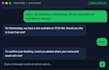 build and integrate a custom ai assistant