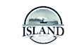 design surprising fishing adventures logo