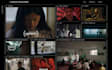build squarespace cinematography website film maker website videography website