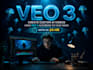create custom ai videos using veo 3 in 24 hr