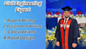 do a civil engineering structural analysis and design assigments, and autocad