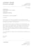 write you a custom cover letter that gets you noticed