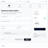 design a stunning landing page