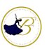 do professional content editing and logo design