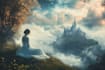 do photoshop editing, realistic photo manipulation and