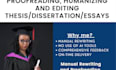 do ai and plagiarism humanization