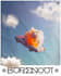 design cinematic and modern poster designs