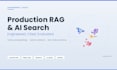 build a production rag chatbot with langchain and pinecone for your business