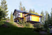create photorealistic renderings for your project