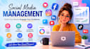 manage your facebook page and group